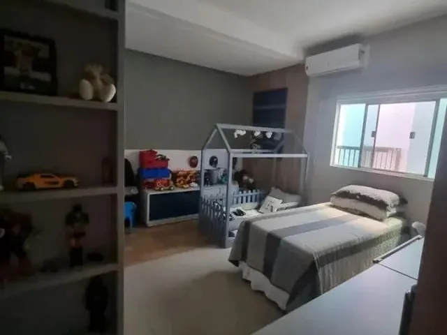 Imagem 2: Anual P/ Alugar Casa com 3 dormitórios
