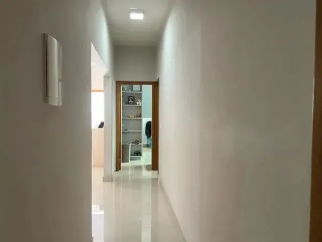 Imagem 4: Anual P/ Alugar Casa com 3 dormitórios