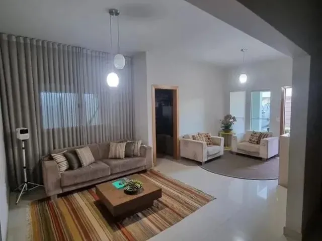 Imagem 5: Anual P/ Alugar Casa com 3 dormitórios