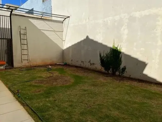 Imagem 8: Anual P/ Alugar Casa com 3 dormitórios