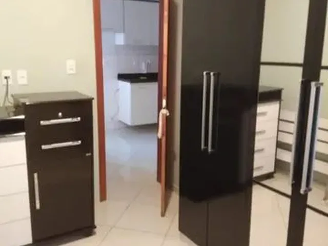 Imagem: Alugo Apartamento