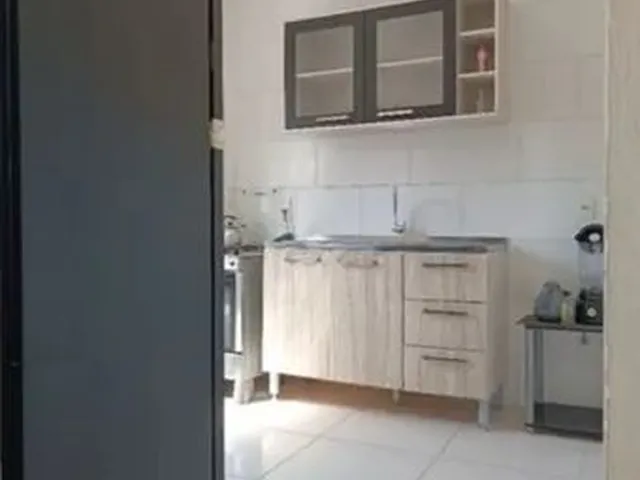Imagem 4: Alugo Quarto Somente para Mulheres !