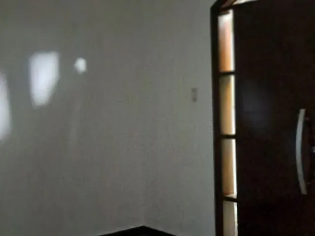 Imagem 1: Apartamento Qn 01 Riacho Fundo 1 (150M²