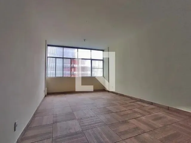 Imagem: Apartamento para Aluguel - Centro, 1 Quarto