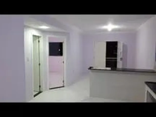 Imagem 1: Casa com Suite Araruama Centro