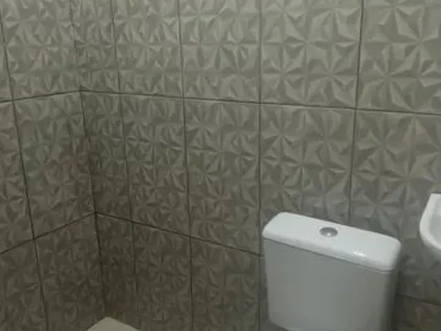 Imagem: Kit Net na Marquês