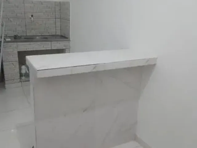 Imagem 3: Kit Net na Marquês