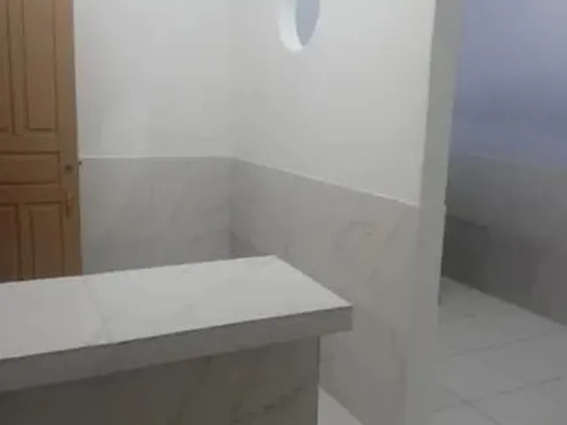 Imagem 2: Kit Net na Marquês