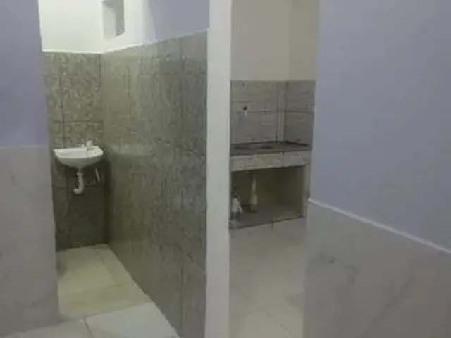 Imagem 4: Kit Net na Marquês