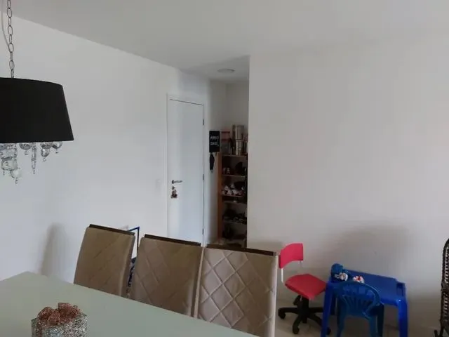 Imagem: Apartamento para Aluguel Tem 76 Metros Quadrados