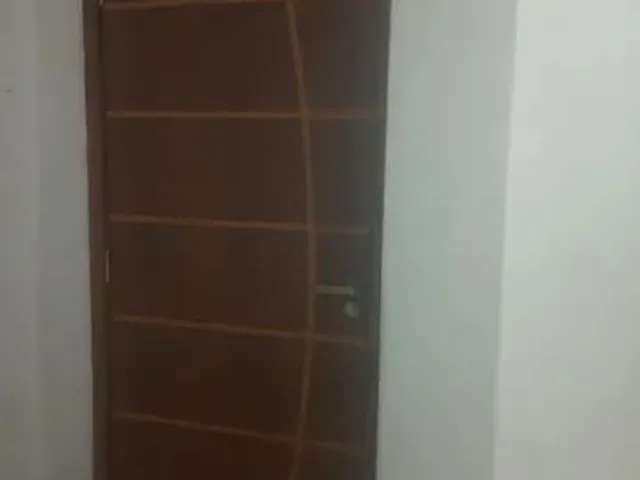 Imagem: Aluguel de Casa