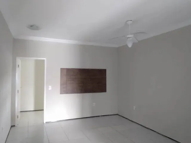 Imagem: Casa Duplex Lagoa Redonda