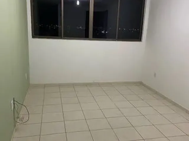 Imagem: Apartamento Geisel Cuia