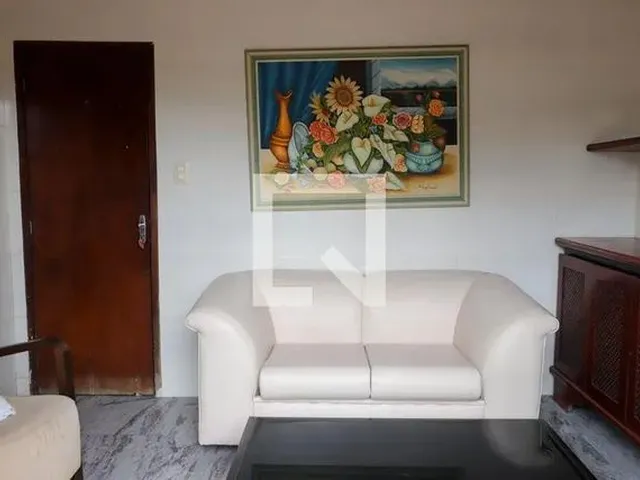 Imagem 4: Casa para Aluguel - san Martin, 3 Quartos, 200 M2