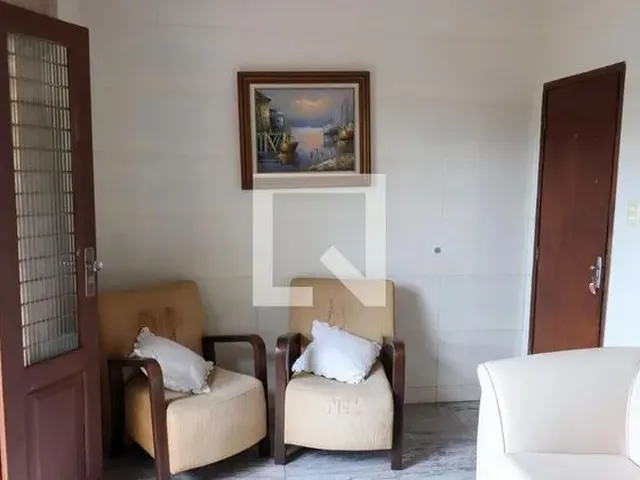 Imagem 8: Casa para Aluguel - san Martin, 3 Quartos, 200 M2