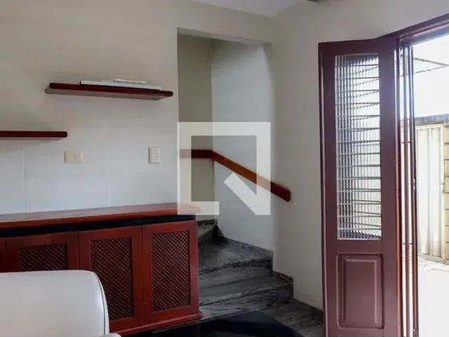 Imagem 5: Casa para Aluguel - san Martin, 3 Quartos, 200 M2