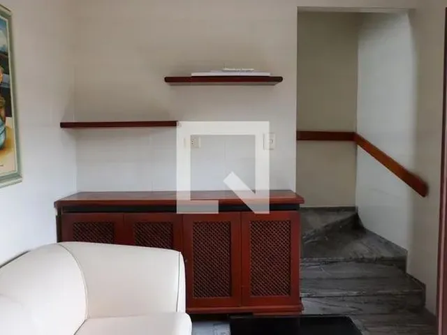 Imagem 2: Casa para Aluguel - san Martin, 3 Quartos, 200 M2