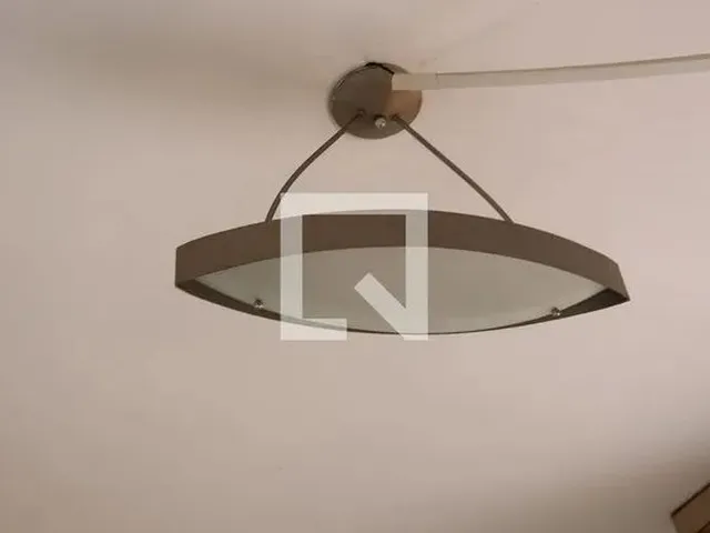 Imagem 6: Casa para Aluguel - san Martin, 3 Quartos, 200 M2