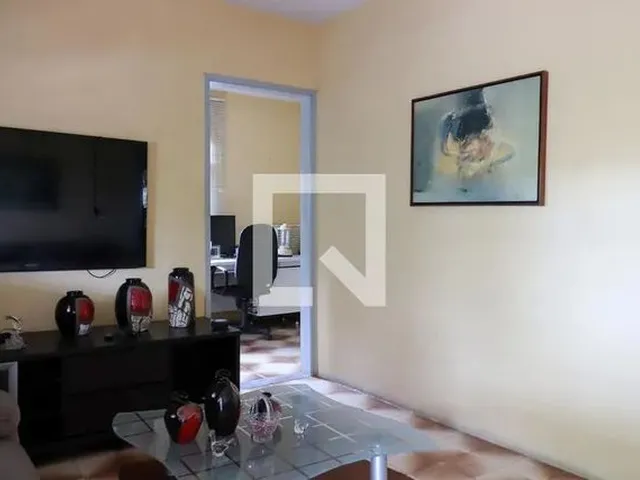 Imagem 10: Casa para Aluguel - san Martin, 3 Quartos, 200 M2
