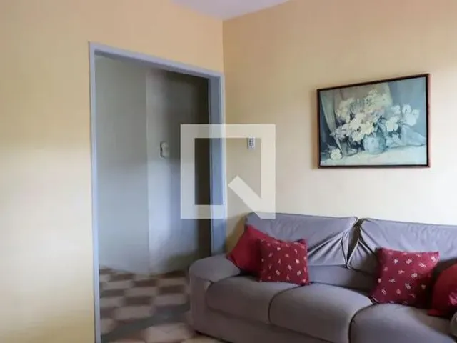 Imagem 12: Casa para Aluguel - san Martin, 3 Quartos, 200 M2