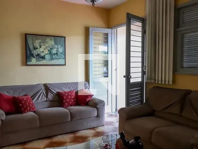 Imagem 14: Casa para Aluguel - san Martin, 3 Quartos, 200 M2