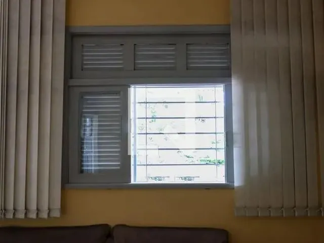Imagem 13: Casa para Aluguel - san Martin, 3 Quartos, 200 M2