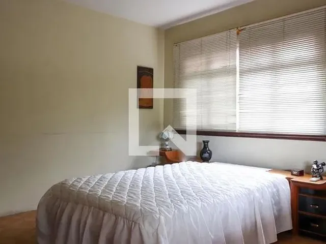 Imagem 15: Casa para Aluguel - san Martin, 3 Quartos, 200 M2