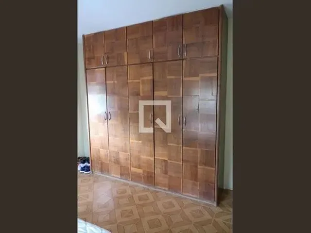 Imagem 16: Casa para Aluguel - san Martin, 3 Quartos, 200 M2