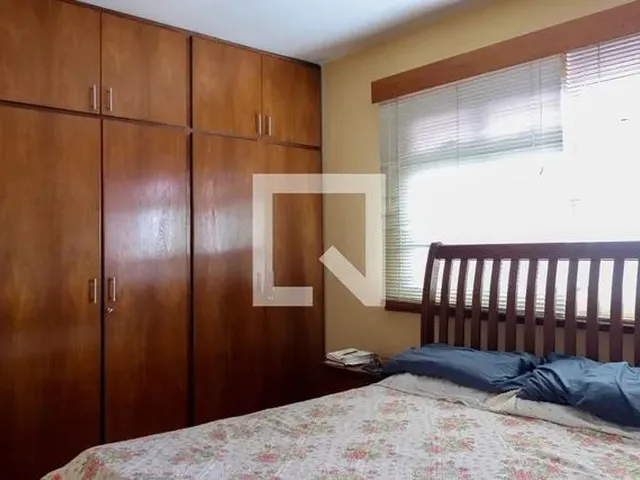 Imagem 11: Casa para Aluguel - san Martin, 3 Quartos, 200 M2