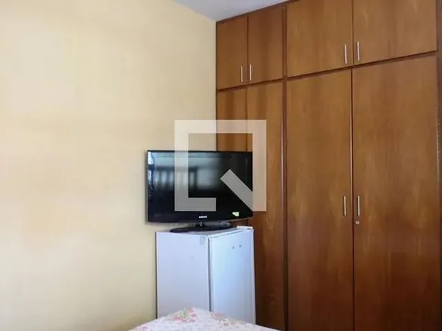 Imagem 9: Casa para Aluguel - san Martin, 3 Quartos, 200 M2