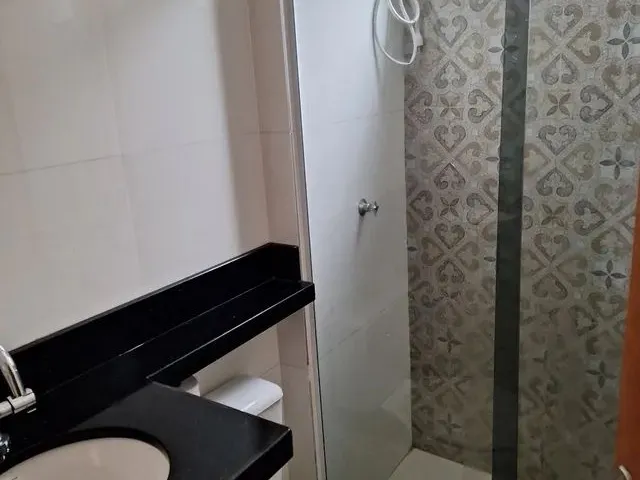 Imagem: Aluga Se Apartamento Cond.praia da Sereia