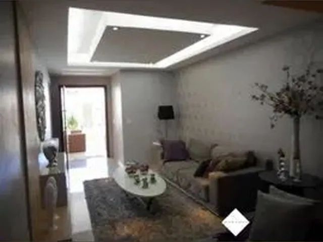 Imagem: Compre Sua Casa Pagando Menos com Aluguel
