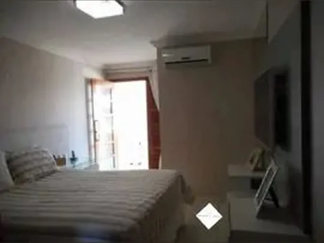 Imagem 5: Compre Sua Casa Pagando Menos com Aluguel