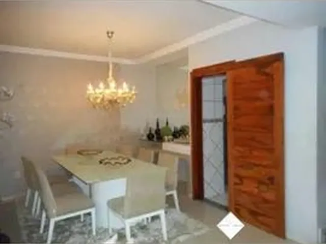 Imagem 8: Compre Sua Casa Pagando Menos com Aluguel