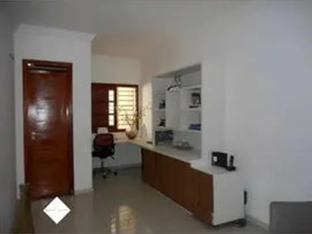 Imagem 6: Compre Sua Casa Pagando Menos com Aluguel