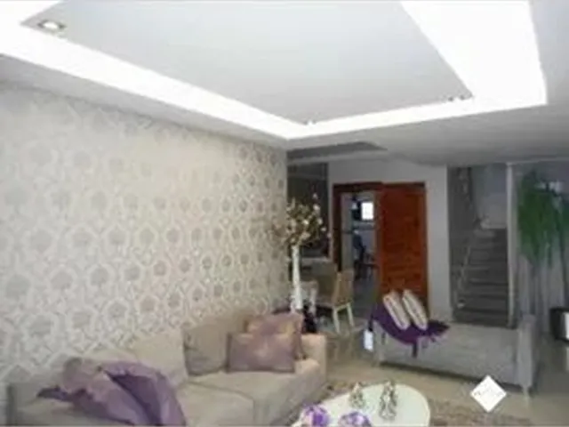 Imagem 2: Compre Sua Casa Pagando Menos com Aluguel