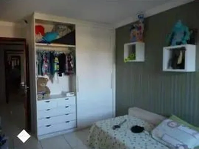 Imagem 4: Compre Sua Casa Pagando Menos com Aluguel
