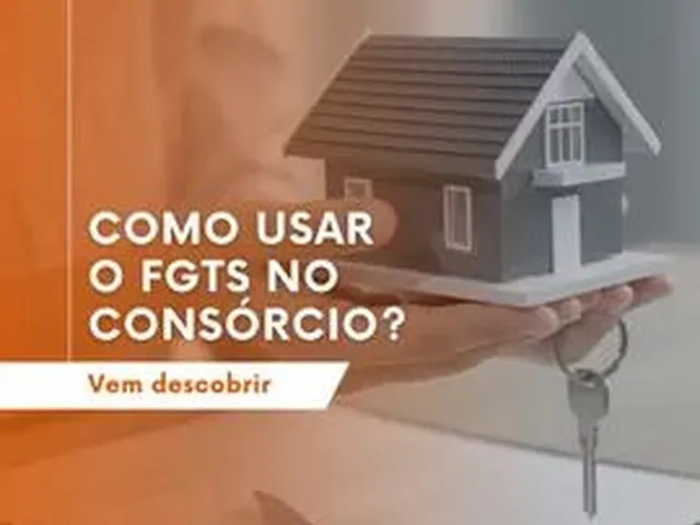 Imagem 7: Compre Sua Casa Pagando Menos com Aluguel