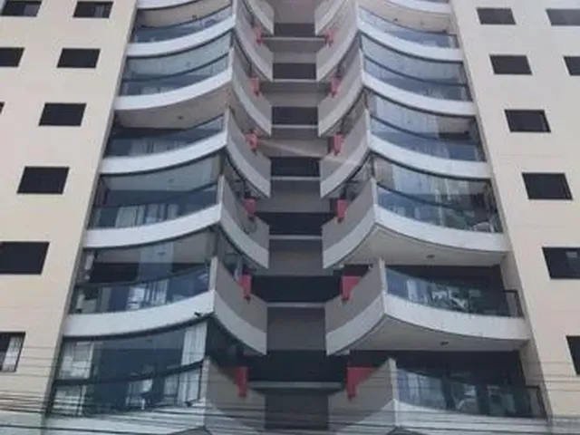 Imagem: Lindo Apartamento Mar Grosso