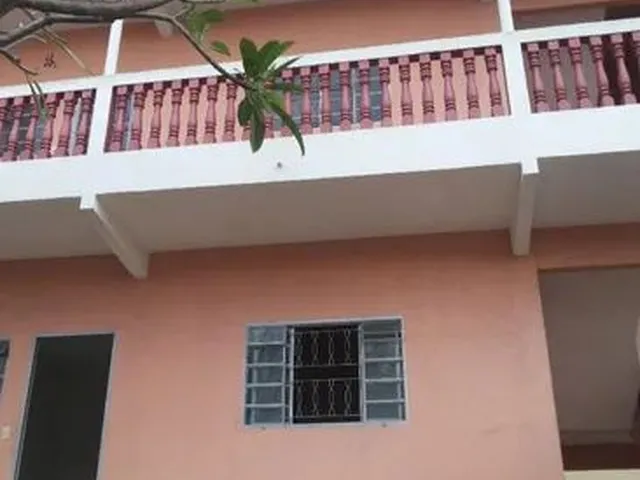 Imagem: Alugo Apartamento Próximo Colégio São