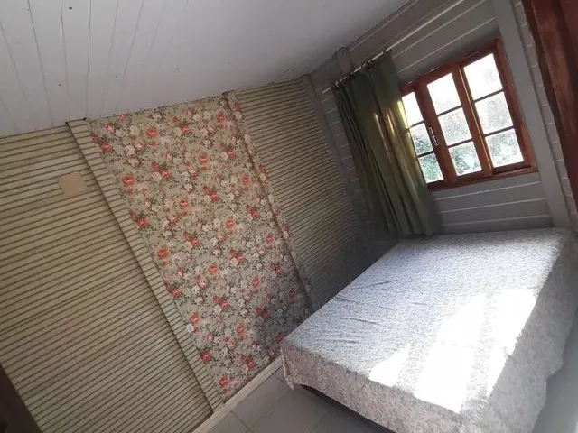Imagem 4: Alugo Casa Anual Joaquina/Lagoa da Conceição