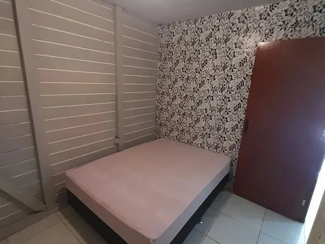 Imagem 3: Alugo Casa Anual Joaquina/Lagoa da Conceição