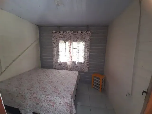 Imagem 2: Alugo Casa Anual Joaquina/Lagoa da Conceição