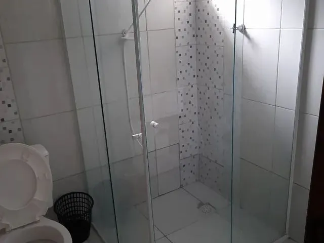 Imagem 6: Alugo Casa Anual Joaquina/Lagoa da Conceição