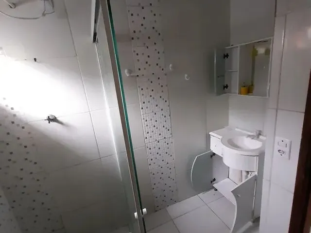Imagem 7: Alugo Casa Anual Joaquina/Lagoa da Conceição