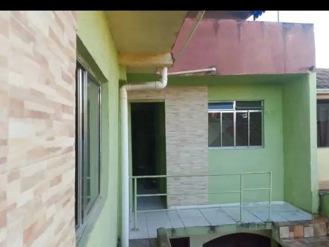 Imagem 1: Casa Casa com 3 dormitórios