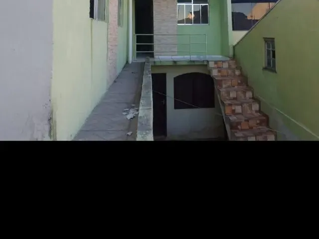 Imagem 2: Casa Casa com 3 dormitórios