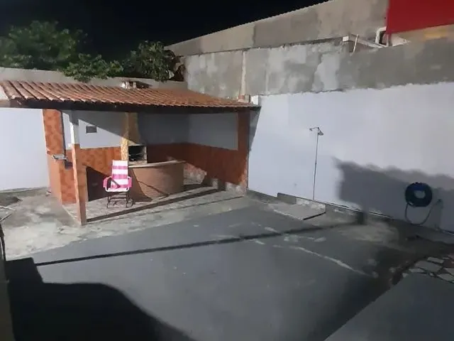 Imagem 6: Aluga-Se Casa na Cidade Nova