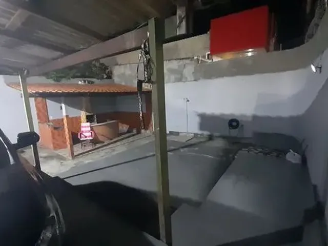 Imagem 3: Aluga-Se Casa na Cidade Nova