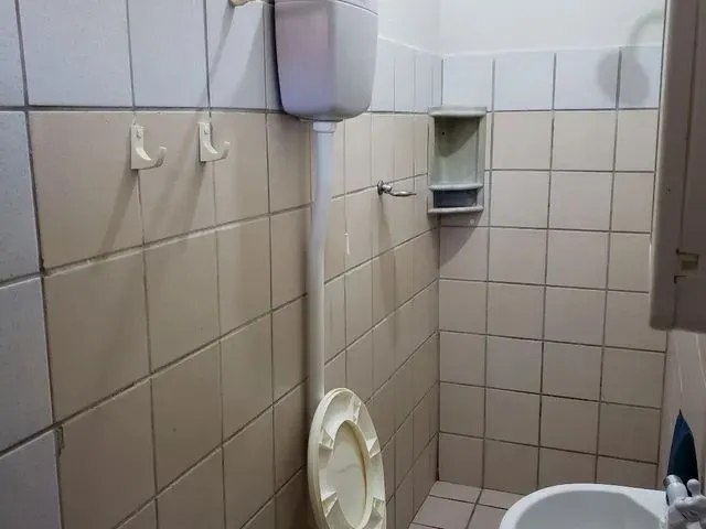 Imagem 2: Aluga-Se Kit-Net em Nova Parnamirim